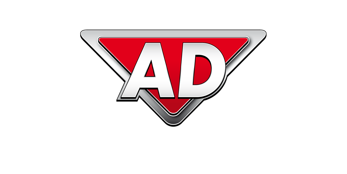 AD Expert